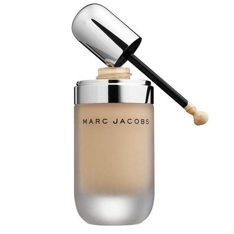 marc jacobs full coverage foundation concentrate.